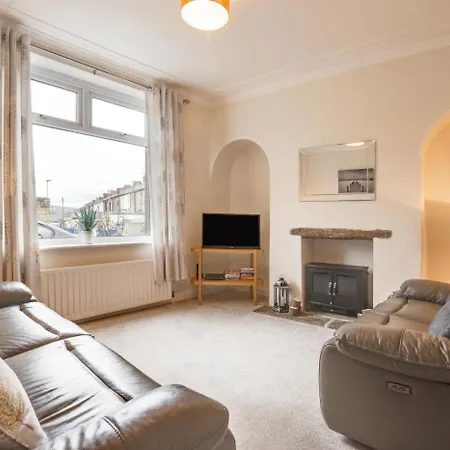 Castle Holiday home *