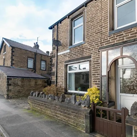3 Bed In Oc-ds969 * Skipton