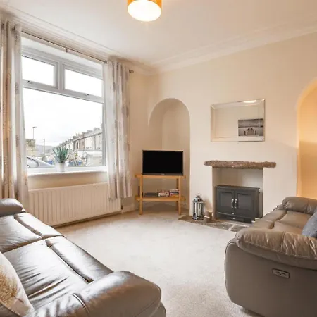 Σπίτι διακοπών 3 Bed In Oc-ds969